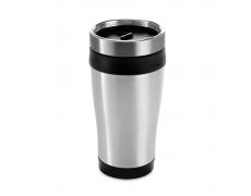 BATUM. Taza de viaje de 420 ml