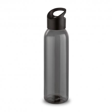 PORTIS. Botella deportiva 600 mL