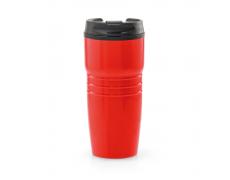 MINT. Taza de viaje de 520 ml