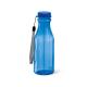 JIM. Botella deportiva de 510 mL