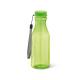 JIM. Botella deportiva de 510 mL