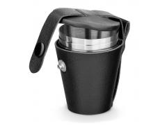 HIMALAYAS. Juego de 4 vasos de 25 mL