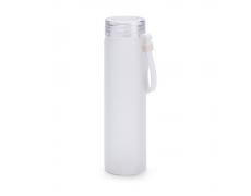 WILLIAMS. Botella de 470 ml