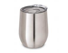 RONDE. Taza de viaje 400 ml