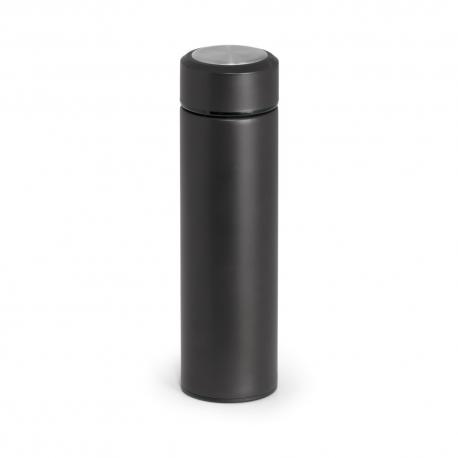 INGRAM. Termo de 470 mL