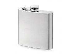 MUSE. Botella de bolsillo de 180 ml