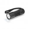 FLASHY. Linterna de aluminio