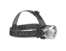 STANY. Linterna de cabeza