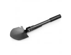 DIG. Pala de metal plegable