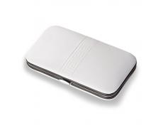 DIAZ. Set de manicura