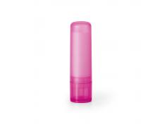 JOLIE. Protector labial