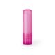 JOLIE. Protector labial