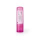 JOLIE. Protector labial