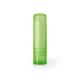 JOLIE. Protector labial