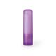 JOLIE. Protector labial