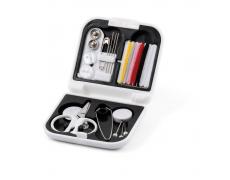 BILBO. Juego de costura de viaje