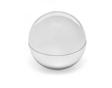 ALBA. Protector labial