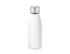 BILLY. Botella 500 mL