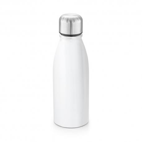 BILLY. Botella 500 mL