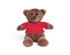 BEAR. Peluche