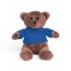 BEAR. Peluche