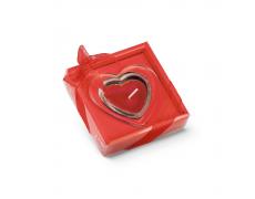 SWEET. Vela decorativa