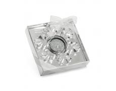 ELAINE. Vela decorativa