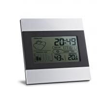 DENE. Estación de sobremesa