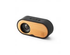 TILLY. Altavoz portátil