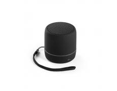 TURING. Altavoz portátil