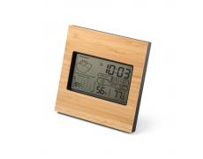 BROMLEY. Juego de escritorio