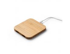 DALTON. Batería portátil