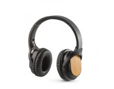 GOULD. Auriculares inalámbricos