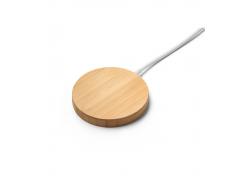 DAIMLER. Batería portátil