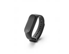 CALATRAVA. Reloj inteligente