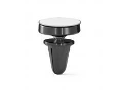 PLANCK. Soporte de móvil para el coche