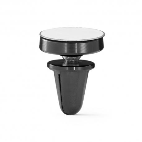 PLANCK. Soporte de móvil para el coche