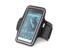 CONFOR. Brazalete para smartphone