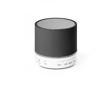 PEREY. Altavoz portátil con micrófono