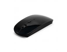 BLACKWELL. Ratón inalámbrico de 2.4 GhZ