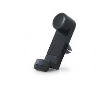 EULER. Soporte de móvil para el coche