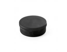 GERMAIN. Auriculares