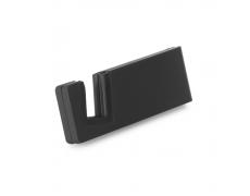 HOOKE. Soporte para móvil