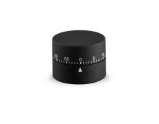 MONTIGNY. Temporizador de cocina ABS