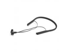 HEARKEEN. Auriculares HEARKEEN