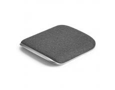 HORDE. Cargador inalámbrico HORDE