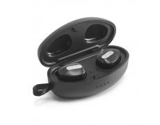 DESCRY. Auriculares inalámbricos DESCRY