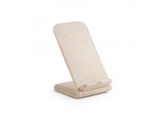 ENGLERT. Soporte para móvil