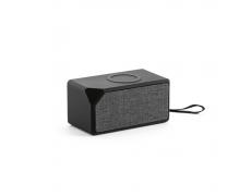 GRUBBS. Altavoz portátil