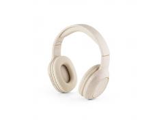 FEYNMAN. Auriculares inalámbricos plegables